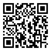 http://lsshcom.com/article/f79f6f0d.html