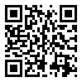 http://lsshcom.com/article/f7a747cd.html