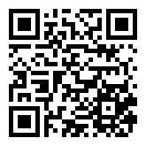 http://lsshcom.com/article/f7e3a0b2.html