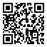 http://lsshcom.com/article/f80bf9de.html