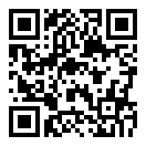 http://lsshcom.com/article/f81b5b58.html
