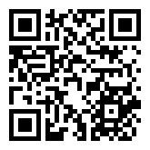 http://lsshcom.com/article/f83387ae.html
