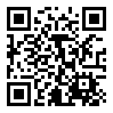 http://lsshcom.com/article/f861f9b0.html