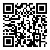 http://lsshcom.com/article/f95c6c4e.html