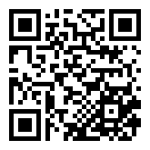 http://lsshcom.com/article/f95ff9b7.html
