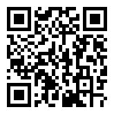 http://lsshcom.com/article/f960cd9a.html