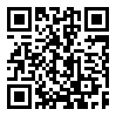 http://lsshcom.com/article/f96a1100.html