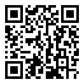 http://lsshcom.com/article/f96aba5c.html