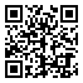 http://lsshcom.com/article/f9b21c0f.html