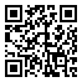 http://lsshcom.com/article/f9db8ddd.html