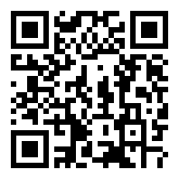 http://lsshcom.com/article/f9eb1f38.html