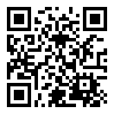 http://lsshcom.com/article/fa0ad953.html