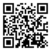 http://lsshcom.com/article/fa1c896a.html