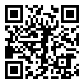 http://lsshcom.com/article/fa5e26c5.html
