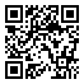 http://lsshcom.com/article/fac45643.html