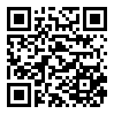 http://lsshcom.com/article/fad9cd43.html