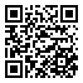 http://lsshcom.com/article/fadecb4b.html