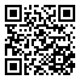 http://lsshcom.com/article/faf6ced6.html