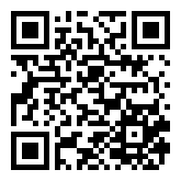 http://lsshcom.com/article/fafe67e6.html