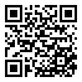 http://lsshcom.com/article/fb1b610e.html