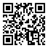 http://lsshcom.com/article/fb3d4386.html