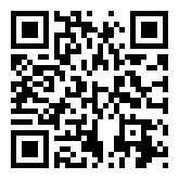 http://lsshcom.com/article/fb4c429d.html