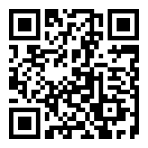 http://lsshcom.com/article/fb6f3d72.html