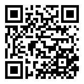 http://lsshcom.com/article/fbad002e.html