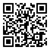 http://lsshcom.com/article/fc125fdf.html