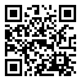 http://lsshcom.com/article/fc4c0635.html