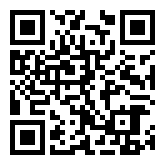 http://lsshcom.com/article/fc794afa.html