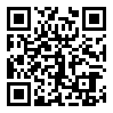 http://lsshcom.com/article/fc79f000.html