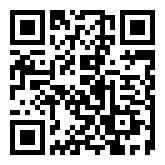http://lsshcom.com/article/fcada3ad.html