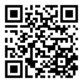 http://lsshcom.com/article/fcb600b5.html