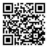 http://lsshcom.com/article/fcc06aeb.html