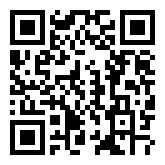 http://lsshcom.com/article/fcc2d2a7.html