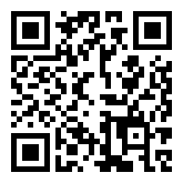 http://lsshcom.com/article/fceab76f.html