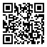 http://lsshcom.com/article/fcf1360e.html