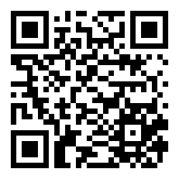 http://lsshcom.com/article/fd23f68a.html