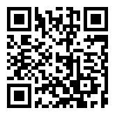 http://lsshcom.com/article/fd5671e4.html