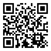 http://lsshcom.com/article/fd79a8ed.html