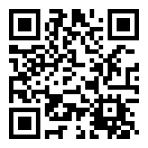 http://lsshcom.com/article/fd86120e.html
