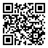 http://lsshcom.com/article/fe453578.html