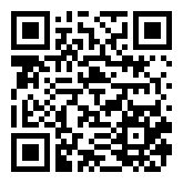 http://lsshcom.com/article/fe930a46.html
