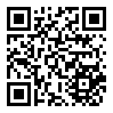 http://lsshcom.com/article/fef12930.html