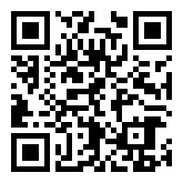 http://lsshcom.com/article/ff170adf.html