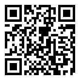 http://lsshcom.com/article/ff465e8c.html