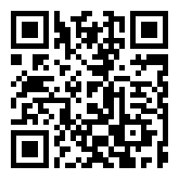 http://lsshcom.com/article/ff957006.html