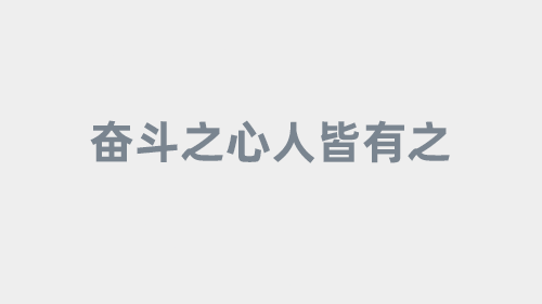 问道手游网页版在线玩，问道手游娃娃