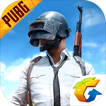 PUBG MOBILE(绝地求生全军出击手机版)官方版游戏下载,PUBG MOBILE(绝地求生全军出击手机版)安卓游戏下载